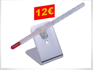 Incubation THERMOMETER